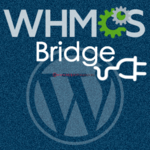 WHMCS-Bridge-Pro-Nulled.png