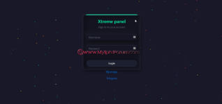 2021-05-26 20_31_39-Xtreme panel - Login.png