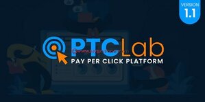 ptcLAB-Pay-Per-Click-Platform.jpg