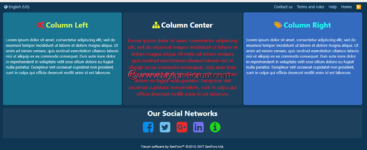 af_columns_social_bottom_customized.png