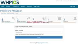 password_manager_for_whmcs_5.png