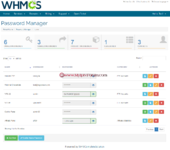 password_manager_for_whmcs_1.png