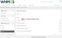 openstack_vps_and_cloud_for_whmcs_6.png