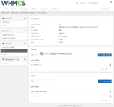 office_365_for_whmcs_10.png