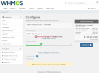 office_365_for_whmcs_6.png