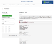 asterisk_voip_center_for_whmcs_6.png