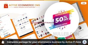Active-eCommerce-CMS.jpg