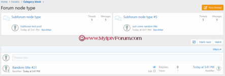 gn_subforums_forum_view.png