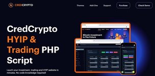 CredCrypto-Nulled-HYIP-Investment-and-Trading-Script-Free-Download.jpg