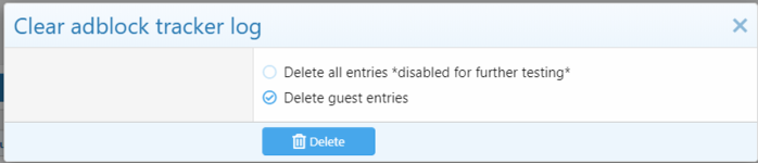 delete-guest-entries.PNG
