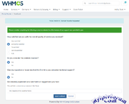 product_feedback_center_for_whmcs_3.png