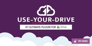 Use-your-Drive-1.14.6-Nulled-Google-Drive-plugin-for-WordPress.jpg