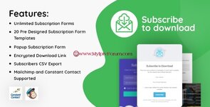 Subscribe-to-Download-An-advanced-subscription-plugin-for-WordPress.jpg