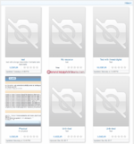 08-Resources_list_grid_view.png