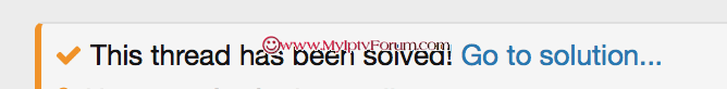 thread-solutions-2.png