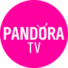PandoraTV