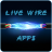livewireapps