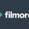 Wondershare Filmora+ Activator 100% working