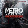Metro 2033 Redux Part-2