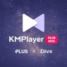 KMPlayer Plus (Divx Codec) – Video player & Music v31.03.261