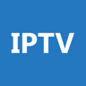 IPTV Pro v6.1.4 Premium