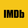 IMDb Your guide to movies, TV shows, celebritie