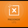 Proxmox VE VPS For WHMCS v3.4.1