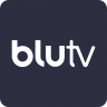 BLUTV STREAMING PLATFORM SERIES AND MOVİES  ARCHIVE