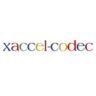 XACCEL-CODEC PANEL V4.3.19 (NULLED)