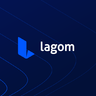 Client Notifications for Lagom WHMCS Client Theme