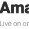 AmazCart - Laravel Ecommerce System CMS NULLED