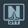 OTT Navigator Beta v1.7.0.1 - Premium Unlocked + MOD