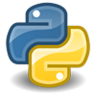 🔥🐍 Python portable for Win 64 updated to version 3.11.3.1 clean! 🐍🔥
