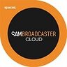SAM Broadcaster Studio