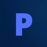 Pterodactyl Addon [1.X] - Minecraft Premium plugins installer (With automatic installer)