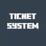 Pterodactyl Addon [1.X] - Tickets System