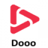 Dooo - Movie & Web Series Portal App For Android