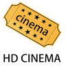 Cinema HD V2 (no forced update)