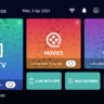 StreamBox v2.3 - IPTV Player (Android Mobile, Tablets, TV, BOX, Chrome Book)