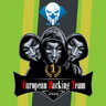 IBO Pro By European Hacking Team