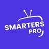 SMARTER 2.2.3 ONLY ONE DNS