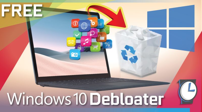 Windows10DebloatFeatureImagePLAIN-800x445.jpg