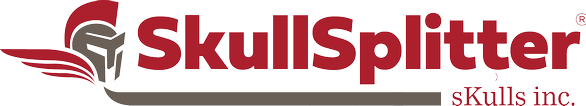 LSkulls-Logo-Copy.png