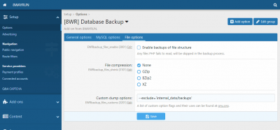 xf2-8wr-database-backup-2.md.png