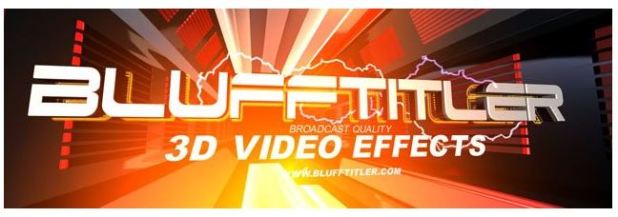 BluffTitler-Ultimate.jpg