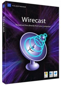 Telestream-Wirecast-Pro-Full-Crack.jpeg