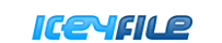 main-logo.png