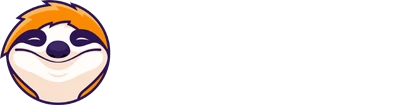 logo_streamfab.webp
