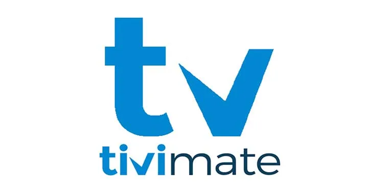 TiviMate-logo-1-jpg.webp