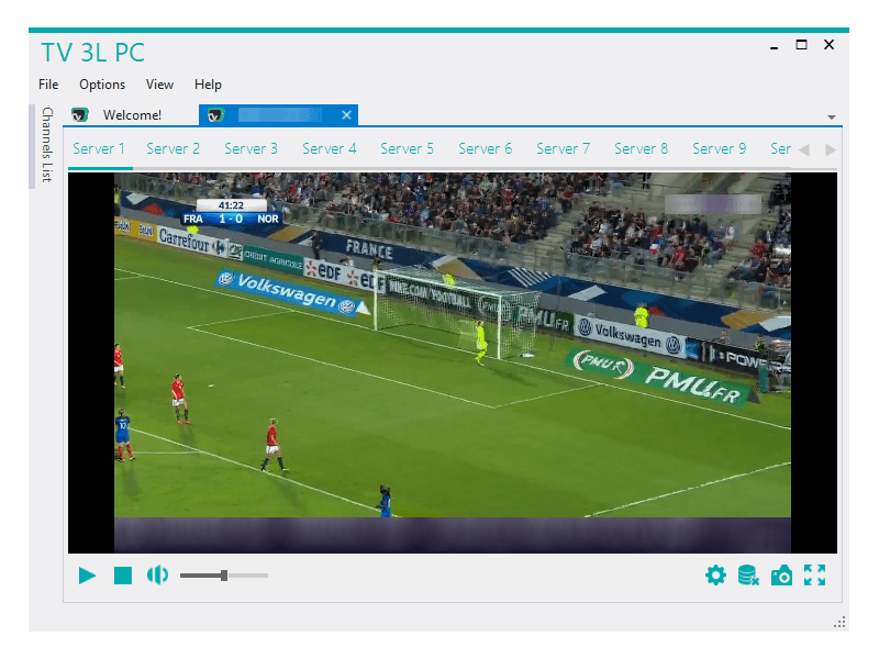 tv3lpc-screenshot-4.png